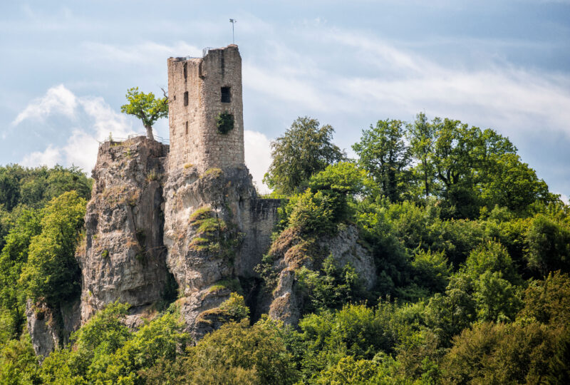 downloads_images_Burgruine_Neideck_c_TZ_Fraenkische_Schweiz-Florian_Trykowski